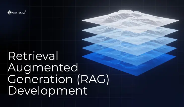 Benefits of developing a crypto-exchange